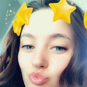 Meet your Posher, Keaton